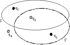 electrico_09.gif (2039 bytes)