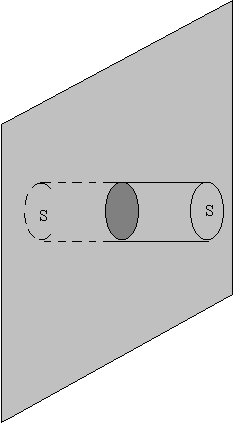 electrico_12.gif (3219 bytes)