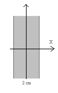 electrico_15.gif (2319 bytes)