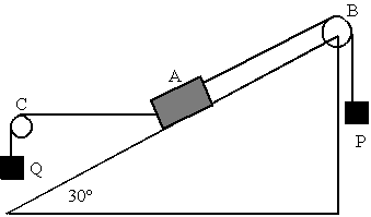 Esta01.gif (2625 bytes)