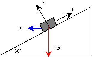 Esta011.gif (2718 bytes)