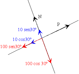 Esta012.gif (2721 bytes)