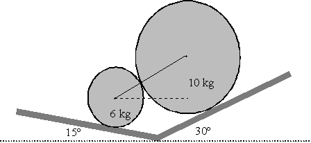 Esta02.gif (3269 bytes)