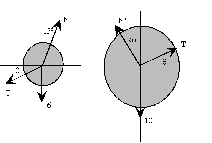 Esta021.gif (3981 bytes)
