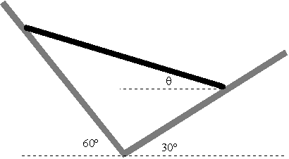 Esta03.gif (2582 bytes)