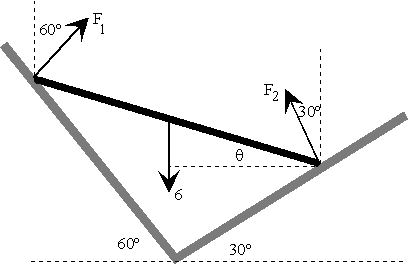 Esta031.gif (3366 bytes)