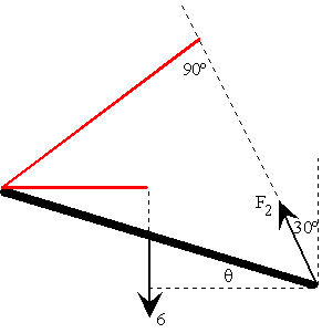 Esta032.gif (2611 bytes)