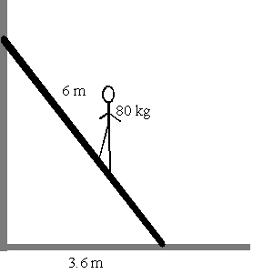 Esta04.gif (2872 bytes)