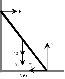 Esta041.gif (3119 bytes)