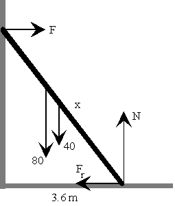 Esta042.gif (3209 bytes)
