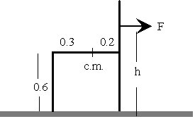 Esta05.gif (2054 bytes)