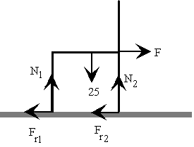 Esta051.gif (2247 bytes)