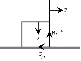 Esta052.gif (2195 bytes)