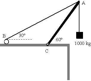 Esta06.gif (2870 bytes)