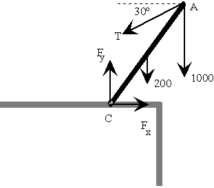 Esta061.gif (2854 bytes)