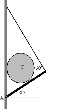 Esta07.gif (3171 bytes)