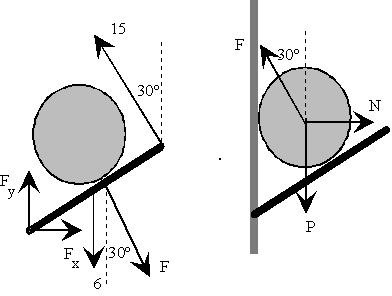 Esta071.gif (4715 bytes)