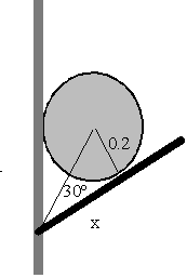 Esta072.gif (2537 bytes)