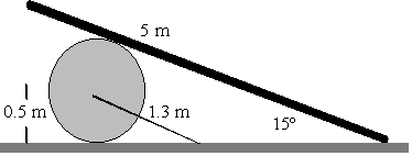 Esta08.gif (2338 bytes)