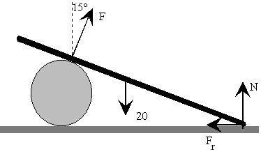 Esta081.gif (2755 bytes)