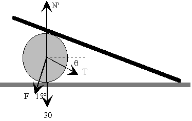 Esta082.gif (2898 bytes)