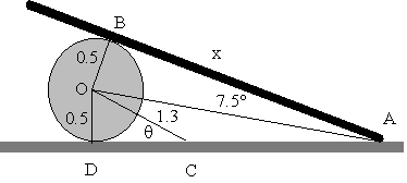Esta083.gif (2629 bytes)