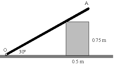 Esta09.gif (2466 bytes)