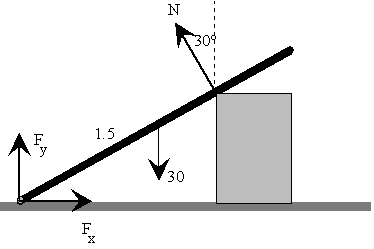 Esta091.gif (2945 bytes)