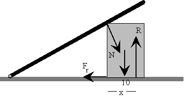Esta092.gif (2706 bytes)