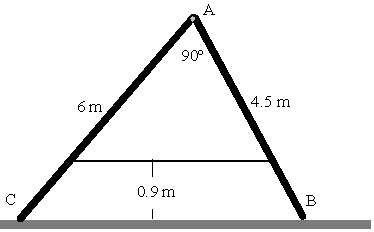 Esta10.gif (2644 bytes)