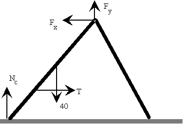 Esta101.gif (2979 bytes)