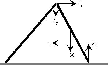 Esta102.gif (2886 bytes)