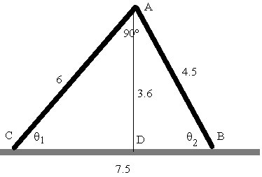 Esta103.gif (2935 bytes)