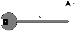 Torni1.gif (1594 bytes)