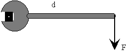Torni2.gif (1608 bytes)