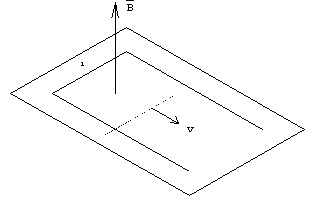fem_02.gif (2151 bytes)