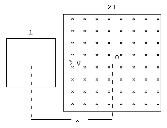 fem_04.gif (2714 bytes)