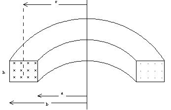 fem_06.gif (2552 bytes)