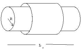 fem_07.gif (1883 bytes)