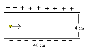 magnetico_01.gif (1701 bytes)