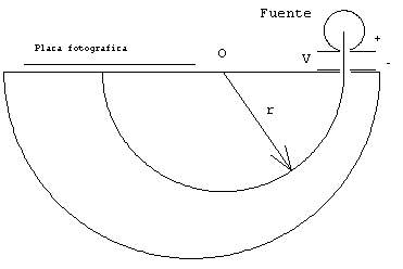 magnetico_02.gif (2632 bytes)