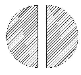 magnetico_04.gif (4317 bytes)