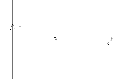 magnetico_07.gif (1909 bytes)