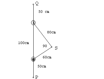 magnetico_08.gif (2180 bytes)