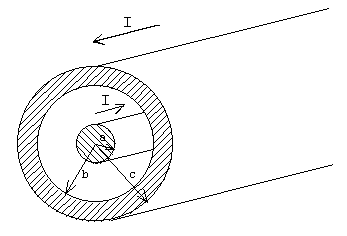 magnetico_12.gif (3237 bytes)