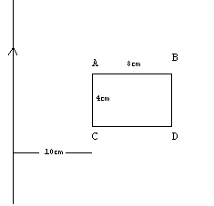 magnetico_15.gif (1760 bytes)