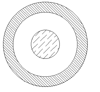 metal_01.gif (4430 bytes)