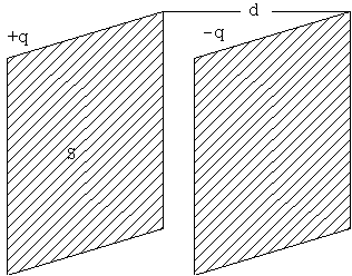metal_02.gif (4402 bytes)