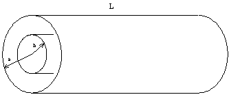 metal_03.gif (1872 bytes)