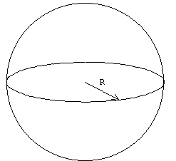 metal_04.gif (2036 bytes)